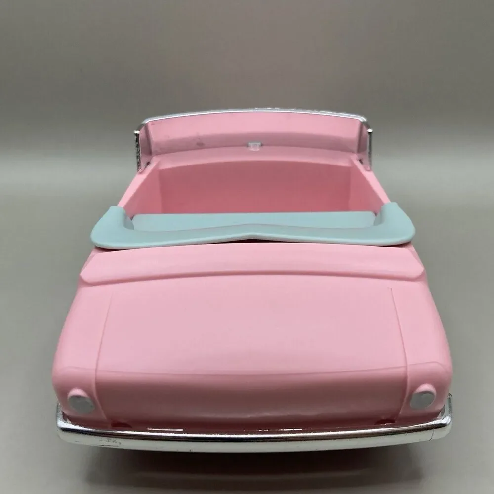 Pink Lighted Convertible Decor Target Bullseye Playground Summer 2024